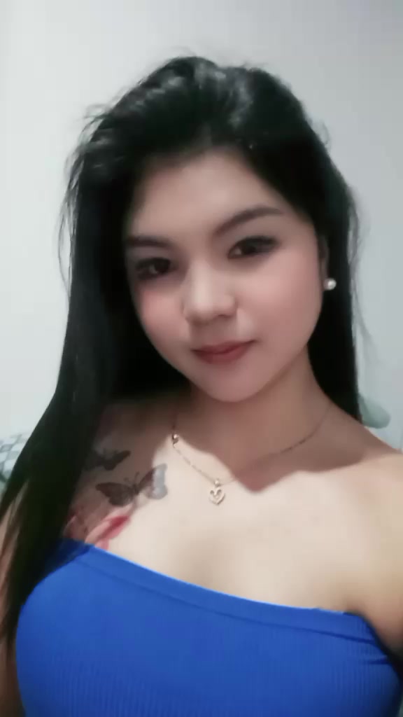 @LG Ann22