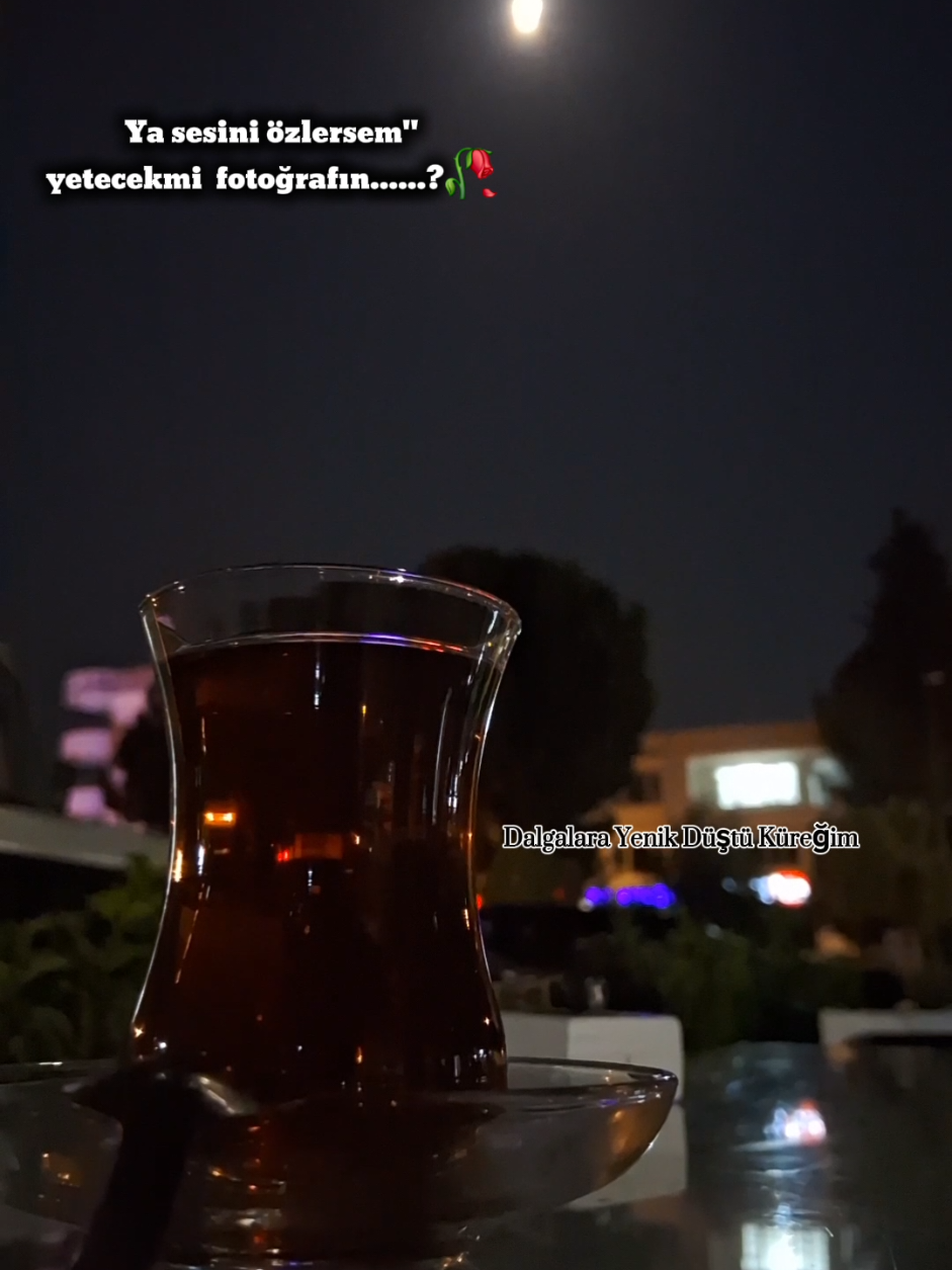 @🇹🇷🎨Hz.Painter🎨🇹🇷