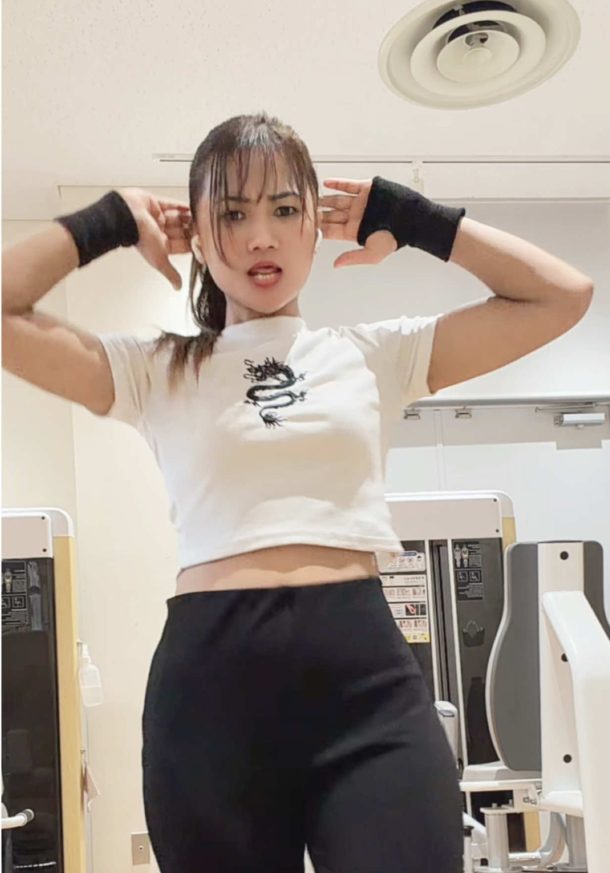 @सपना
