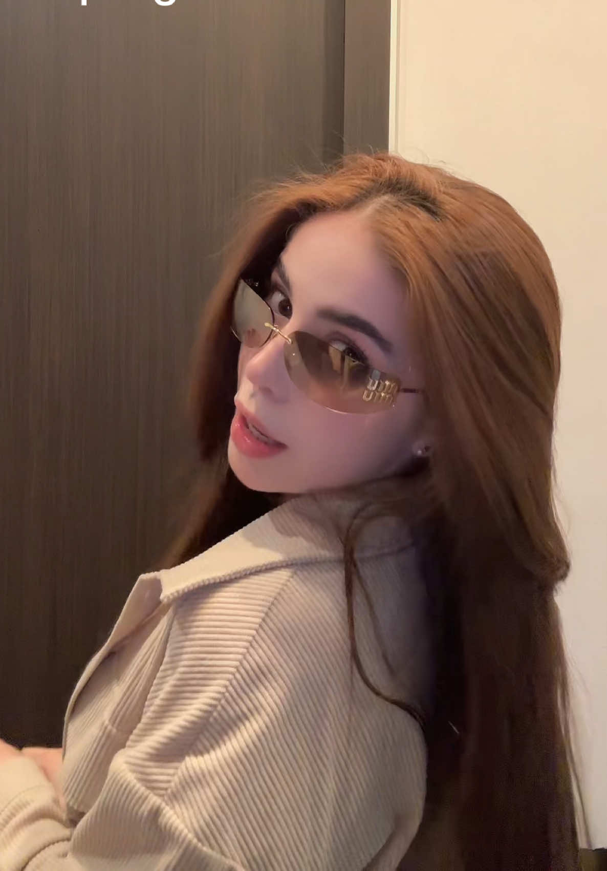 @Nattmadridd