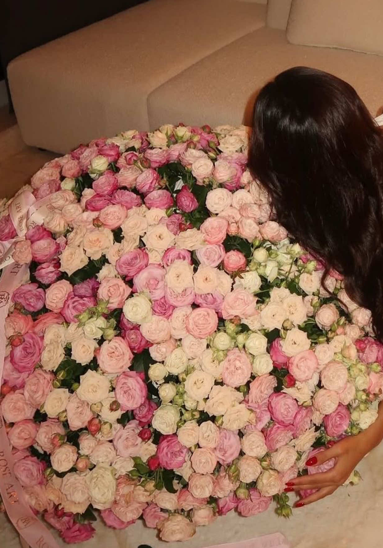 @Alina K