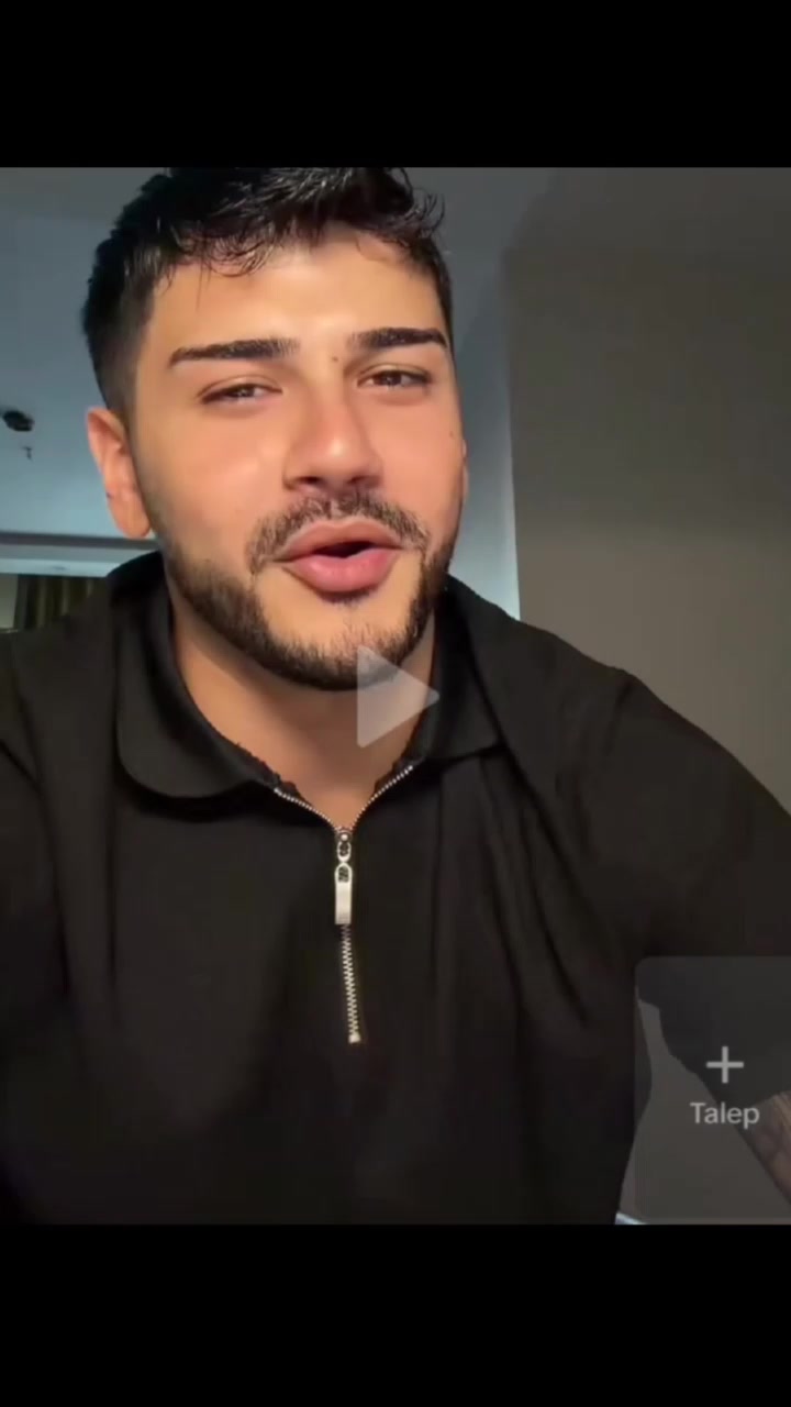 @Ceren seçer tan seçer 🥹