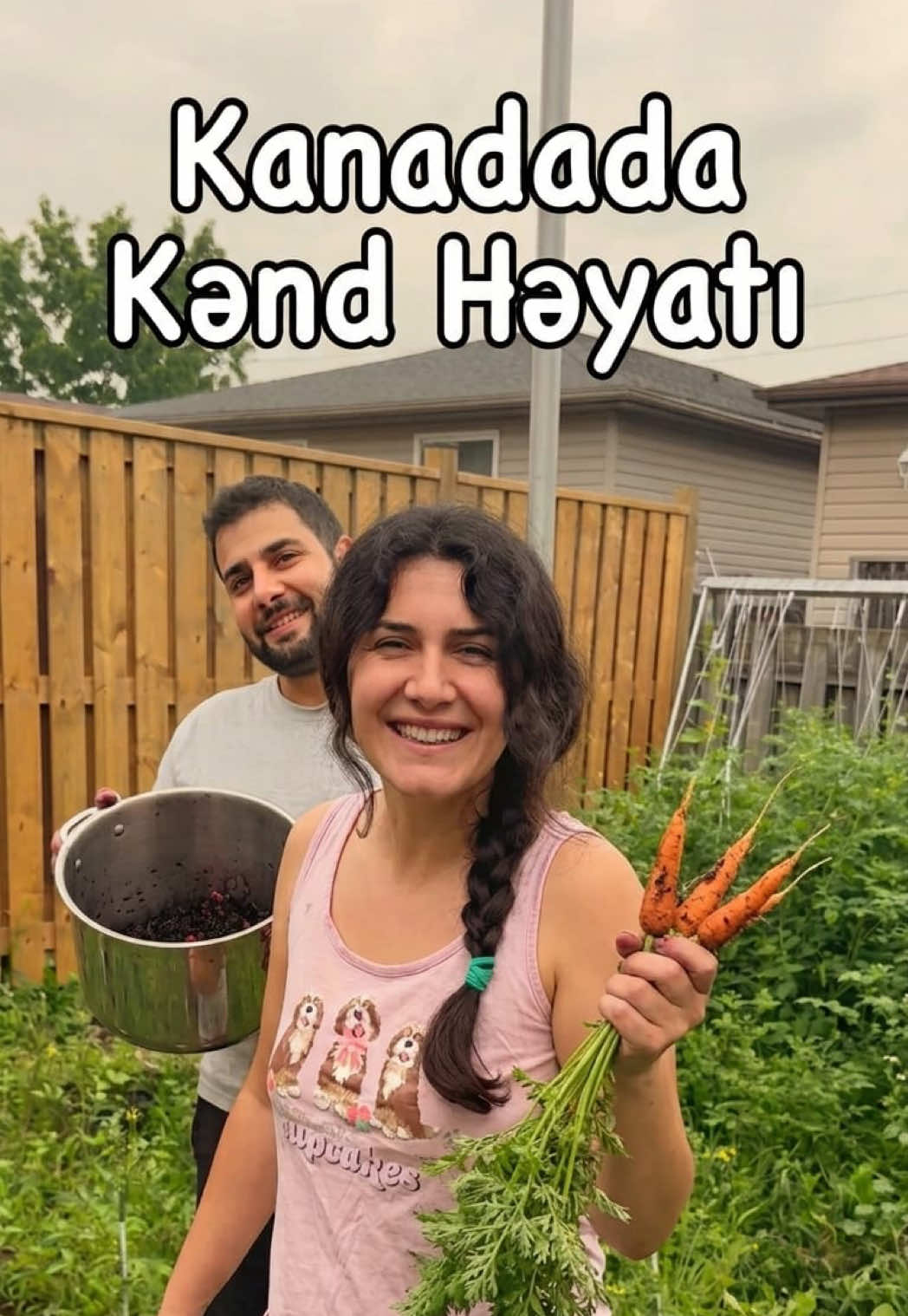 @Rolan Aysel 🇨🇦🇦🇿
