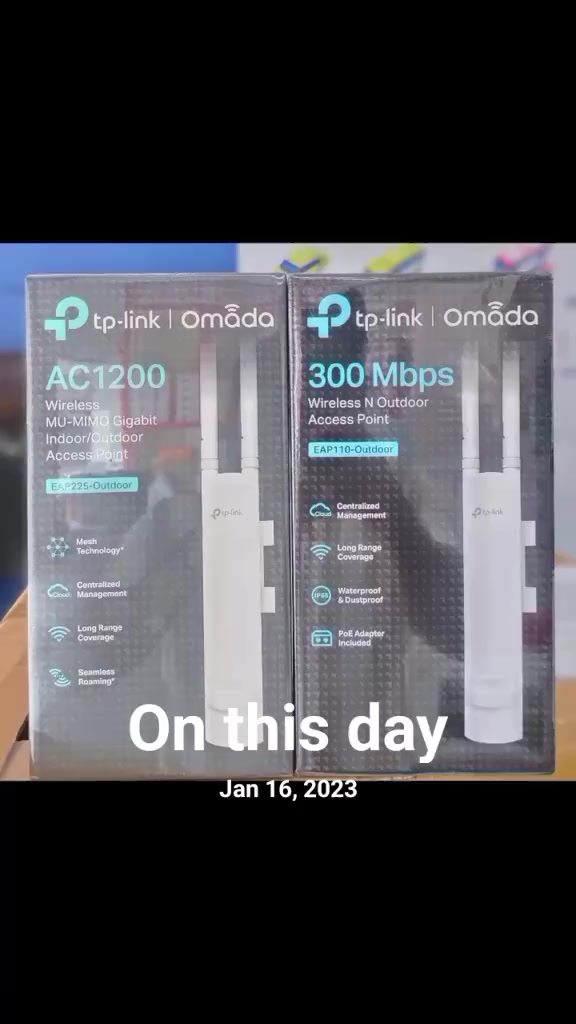 @czonetechnology