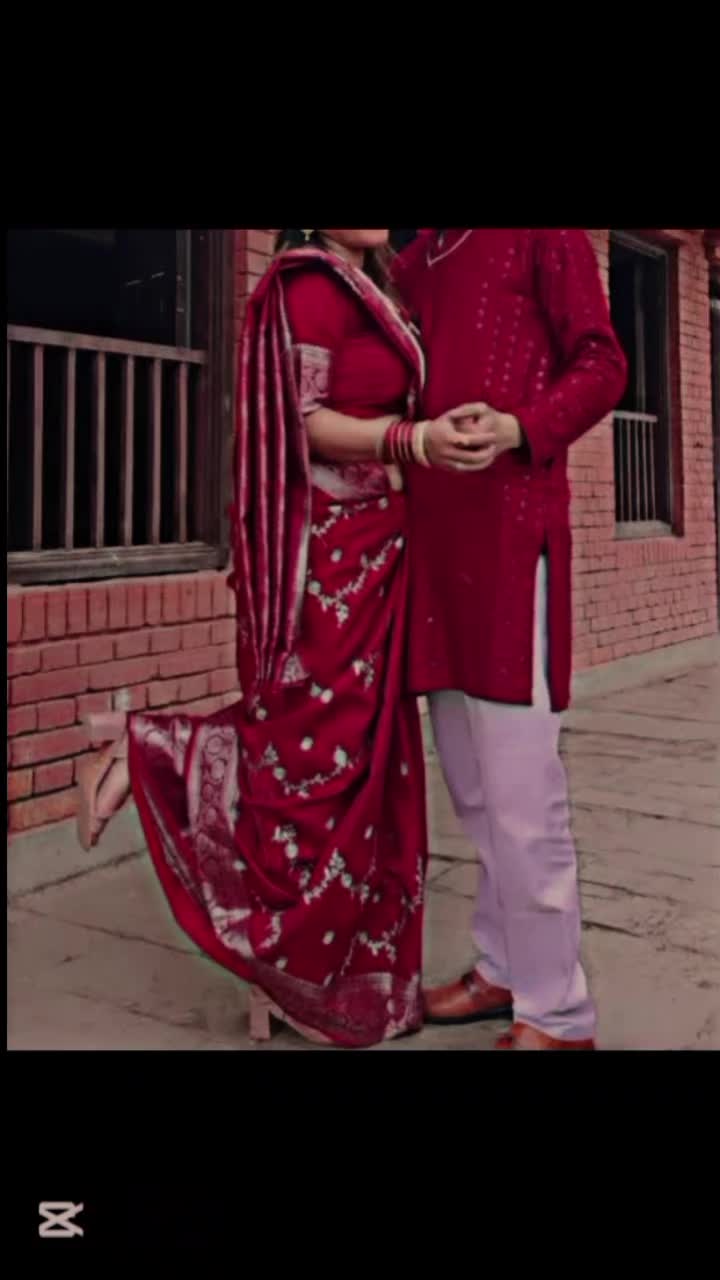 @Avni Maharjan