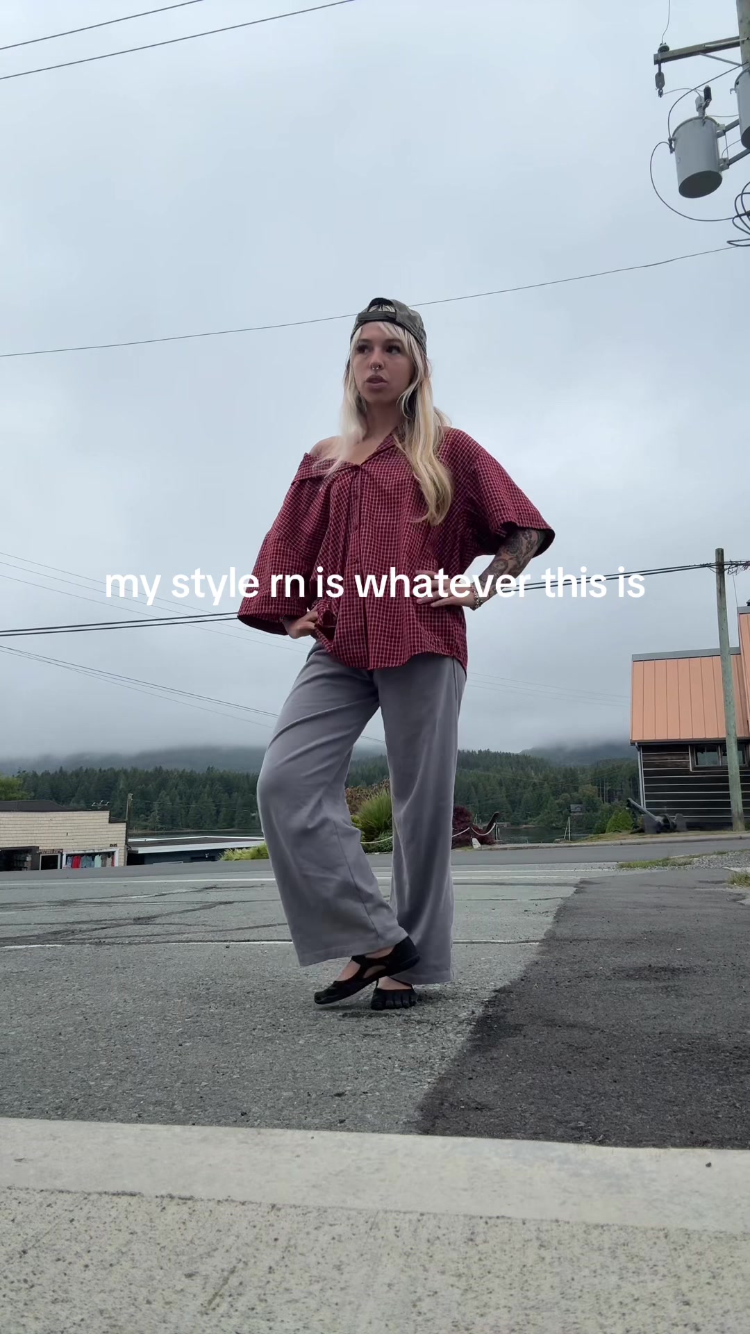 @maya