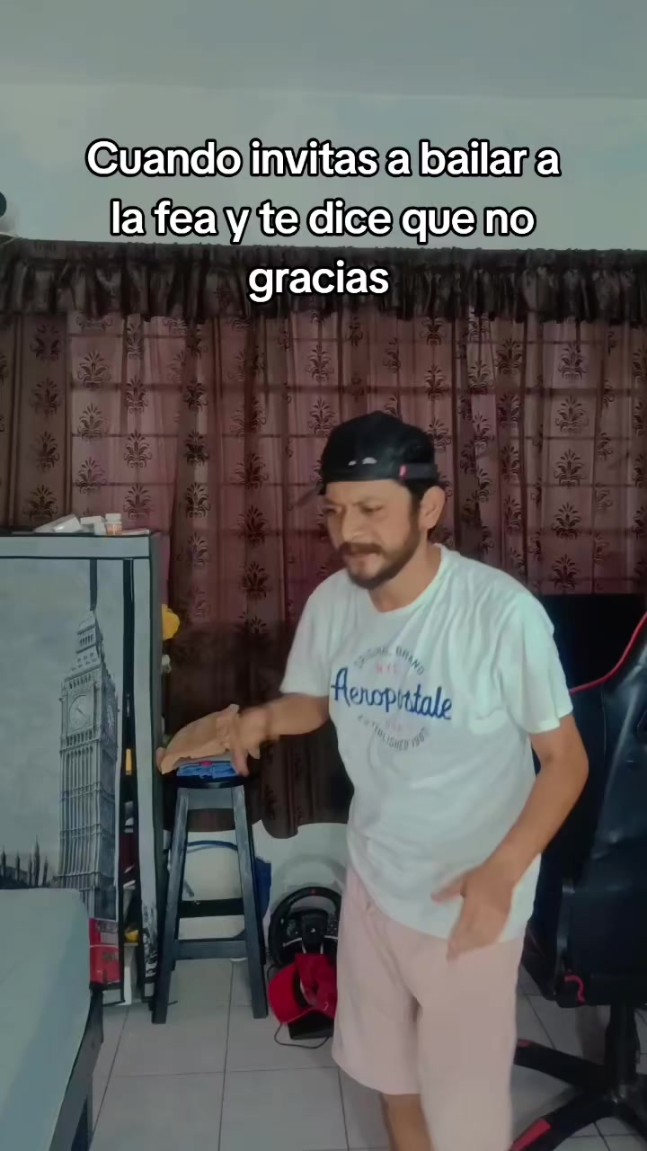 @Jonathan🇲🇽
