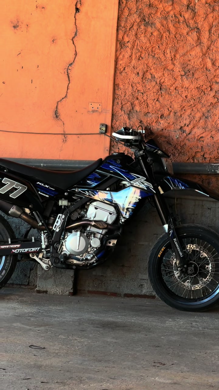 @MessiXmotard
