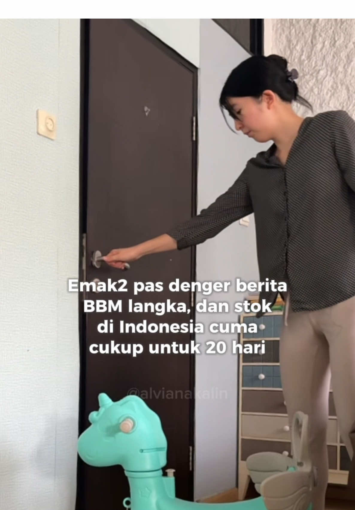 @Alviana Kalin