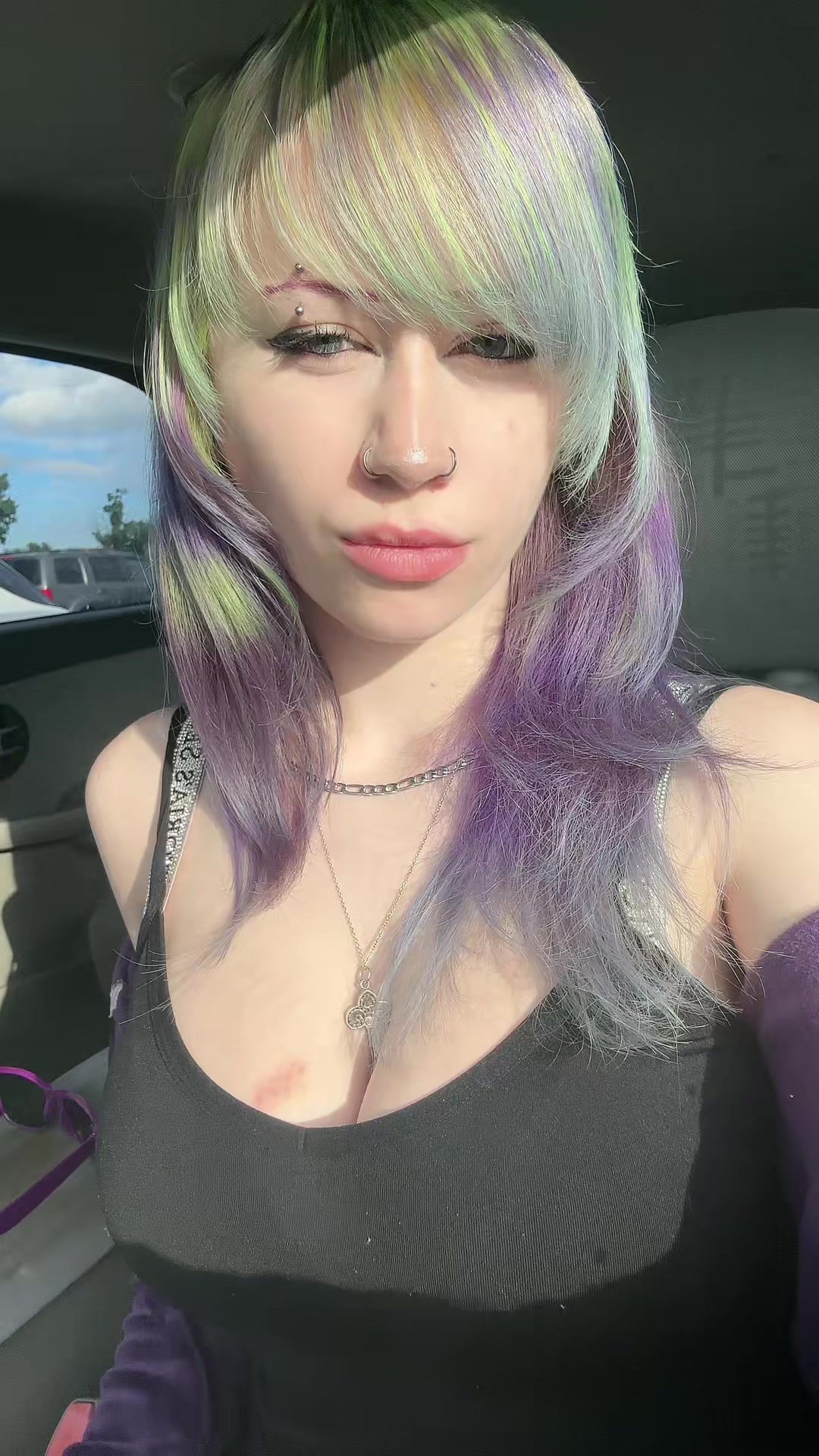 @ִ ࣪𖤐