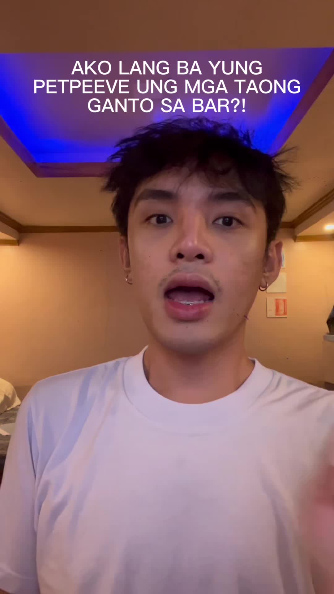 @Junjun