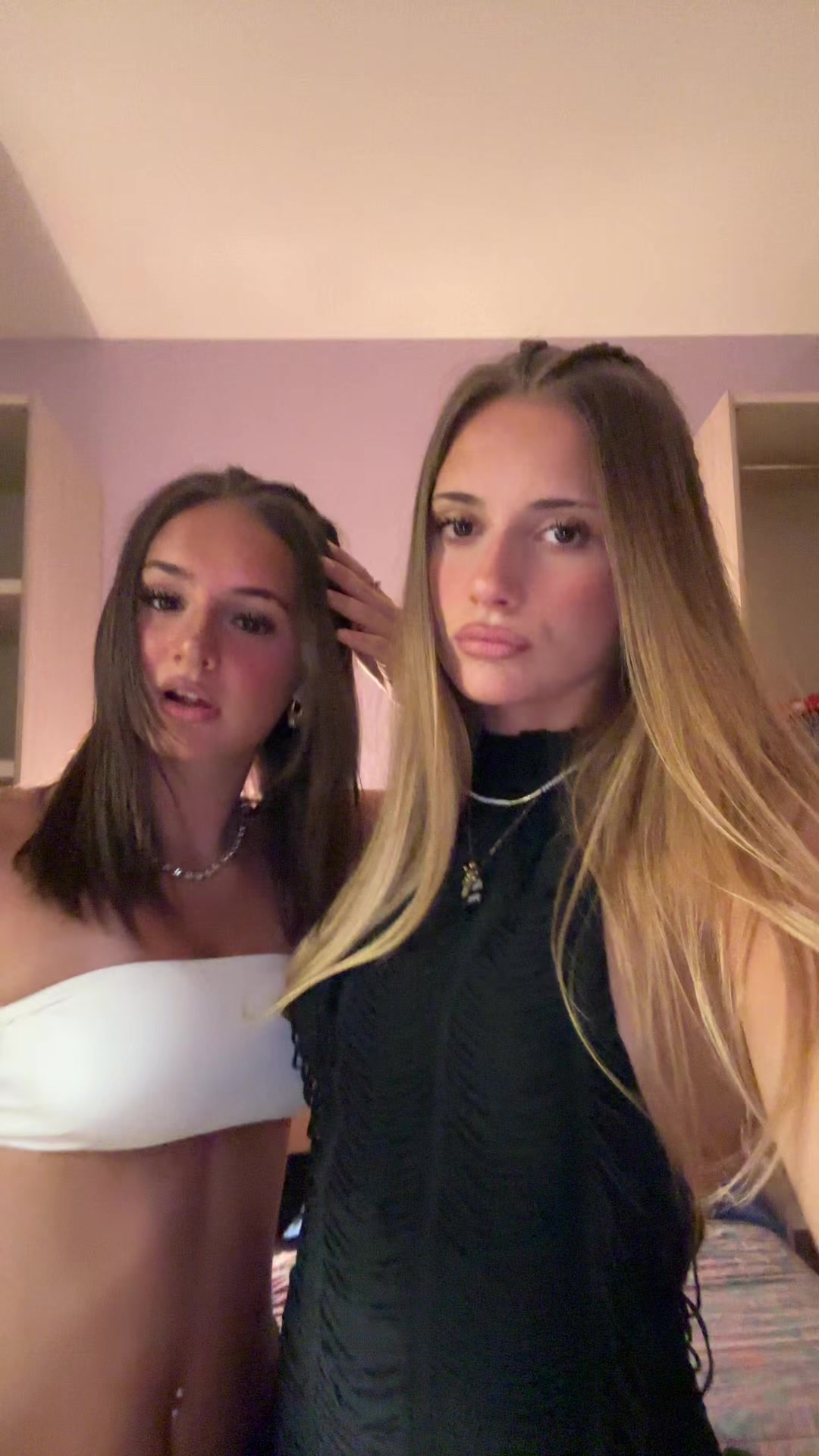@bea