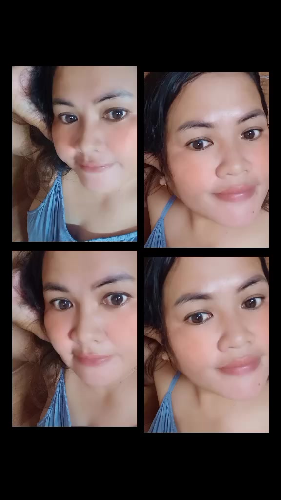 @pen2518