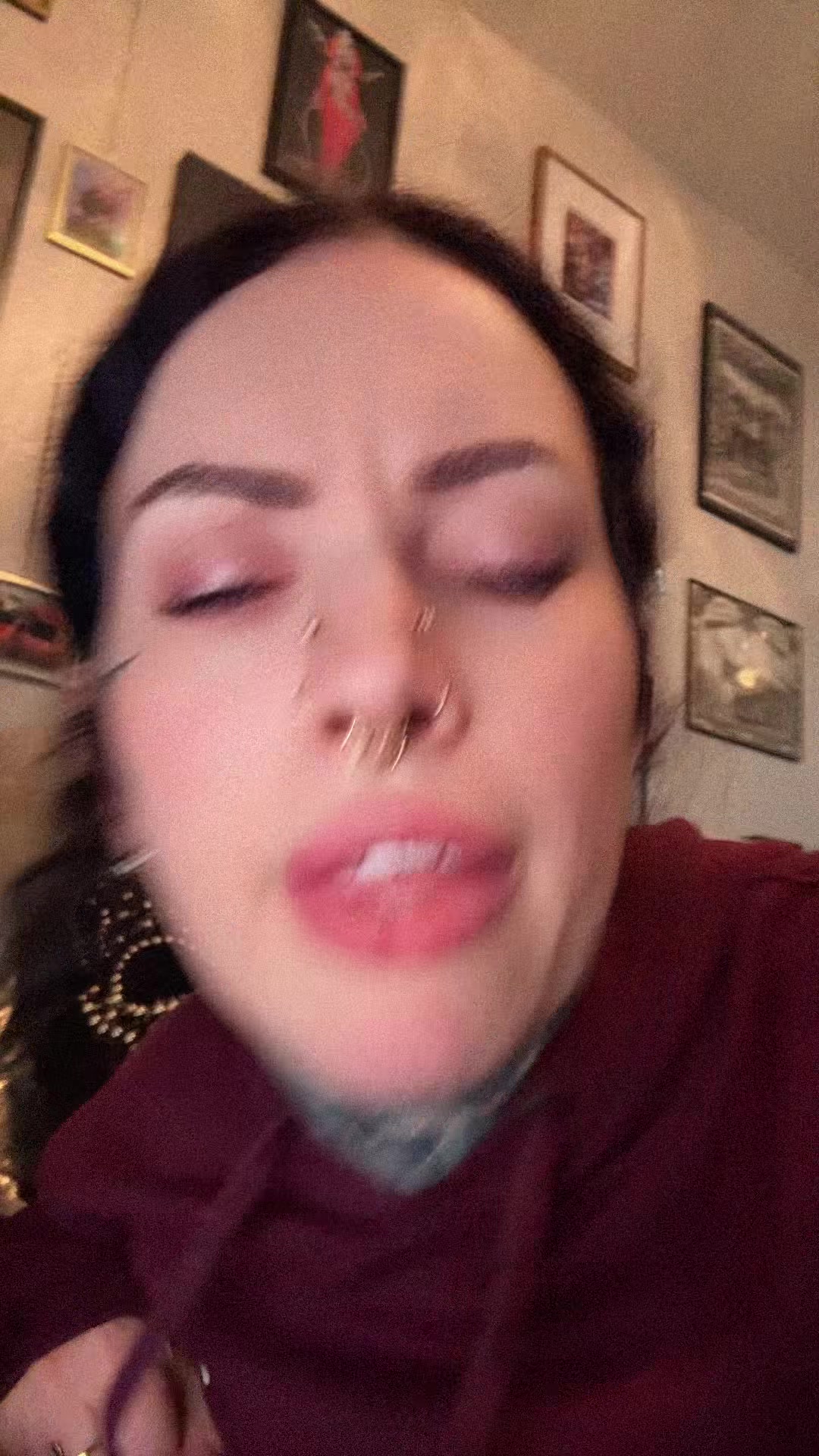 @Adella_