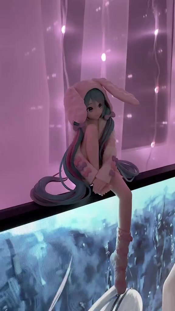 @Nasvauuuu