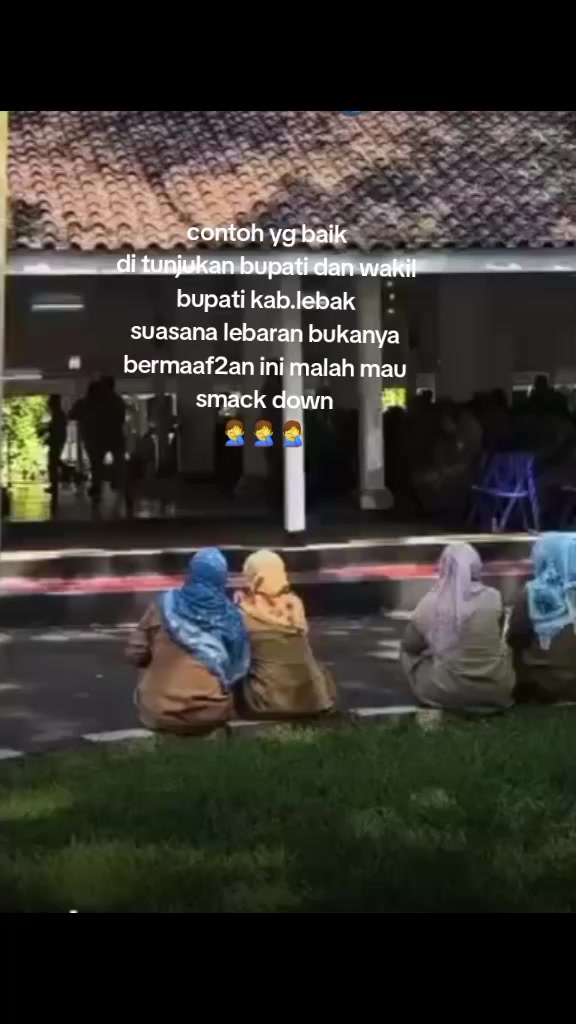 @aki somad