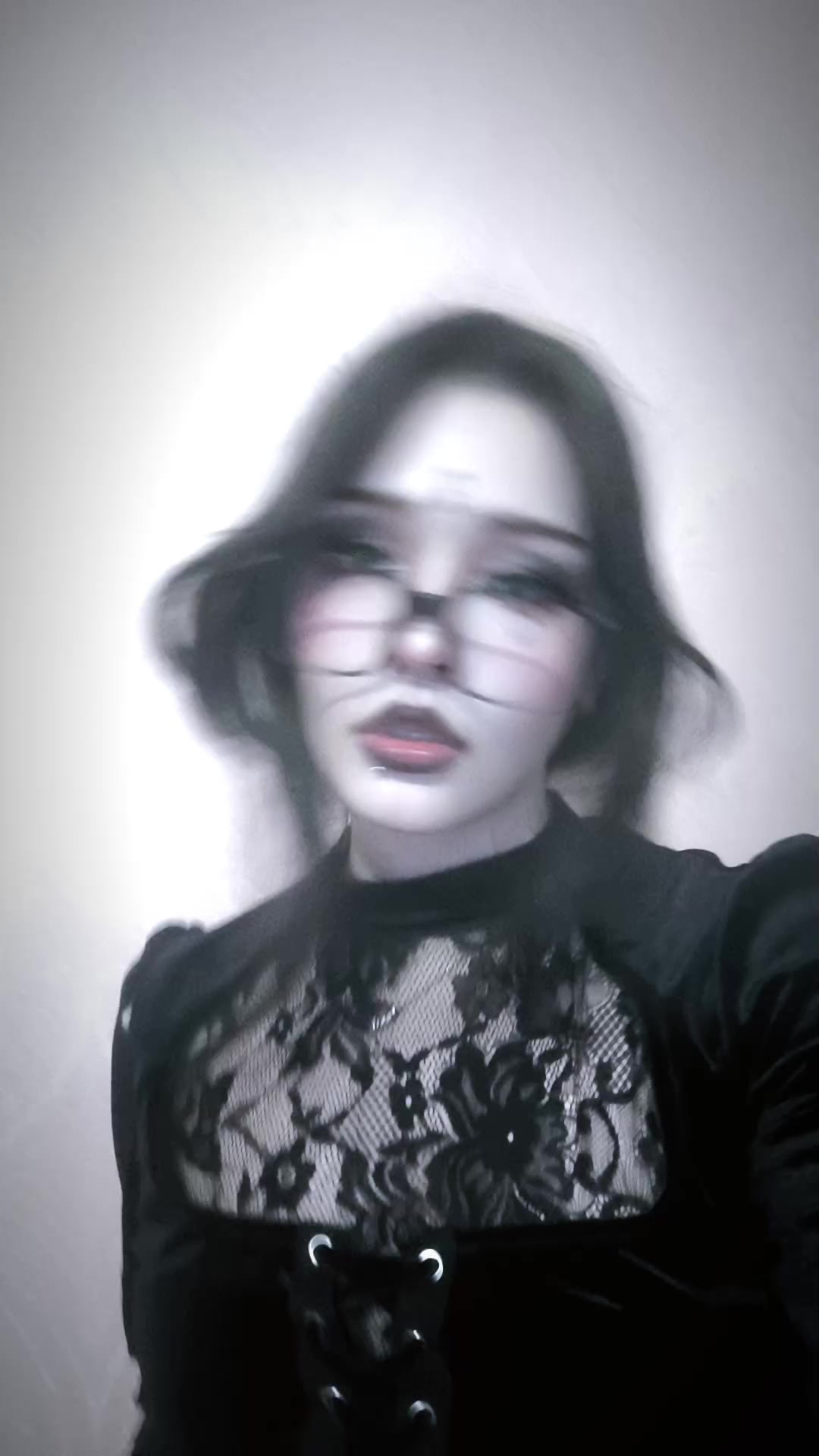 @₊˚ ཐི⋆𓋹𝔇𝔢𝔫𝔦𝔰𝔢𓋹⋆ཋྀ ˚₊