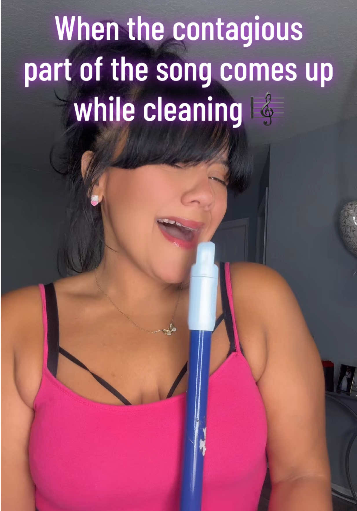 @ItsSoVero