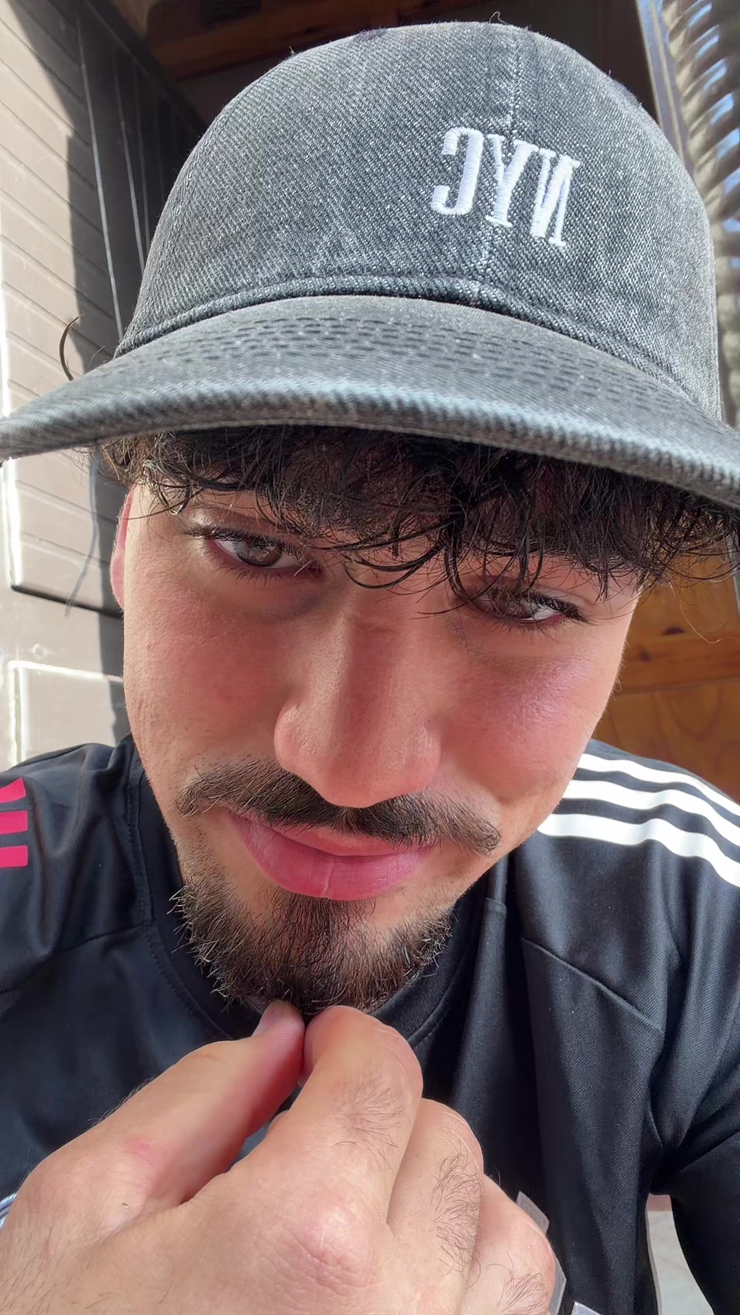 @٤٩