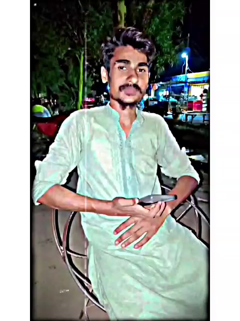 @Rizwan Rajput Official