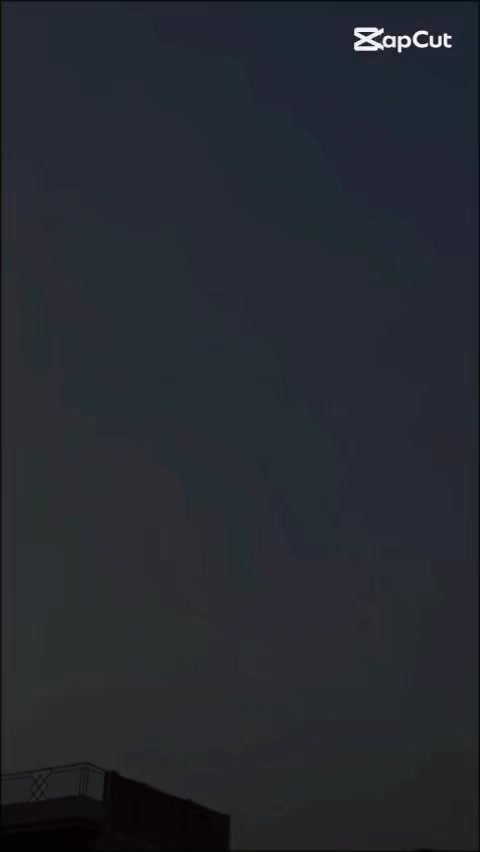 @itx_$AiTH