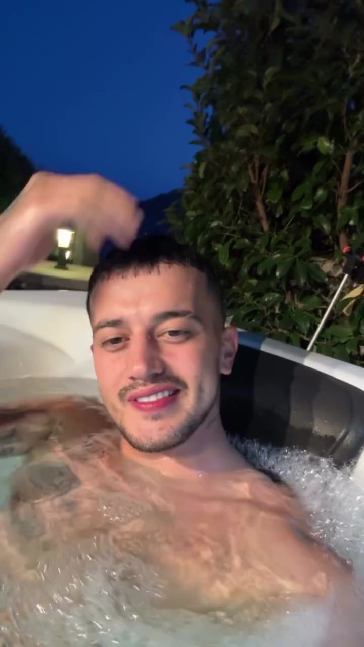 @Emrullah S&uuml;rmeli