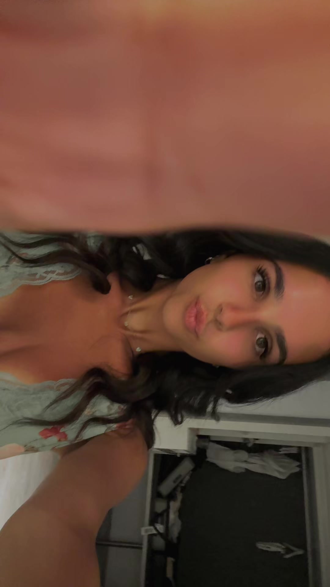 @nooneknows1