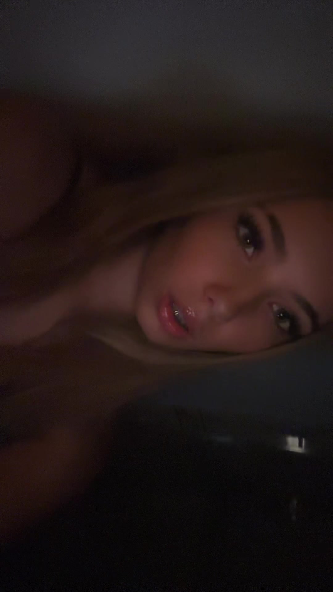 @belzspamz