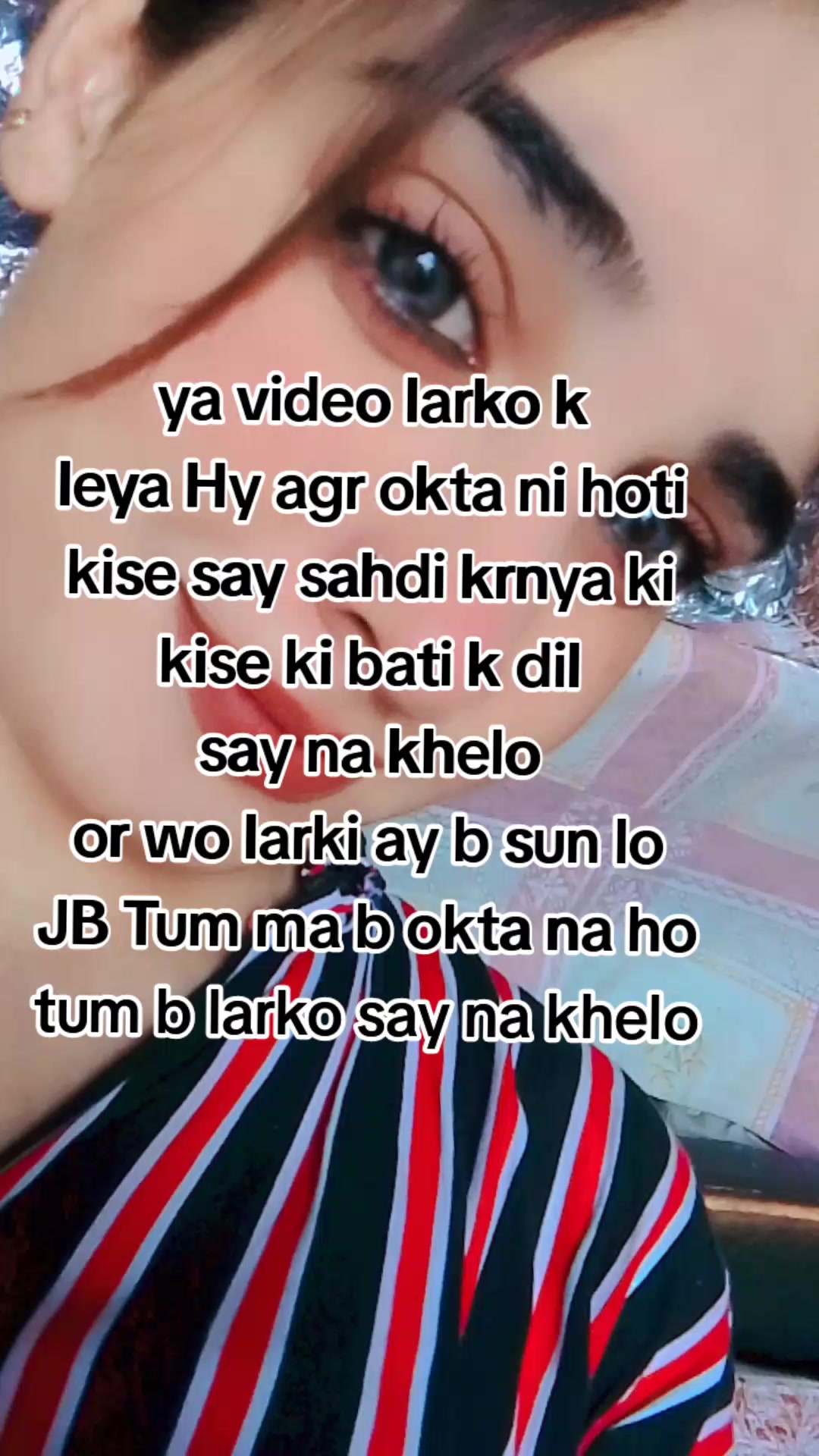@❤️bhai ki jan ❤️