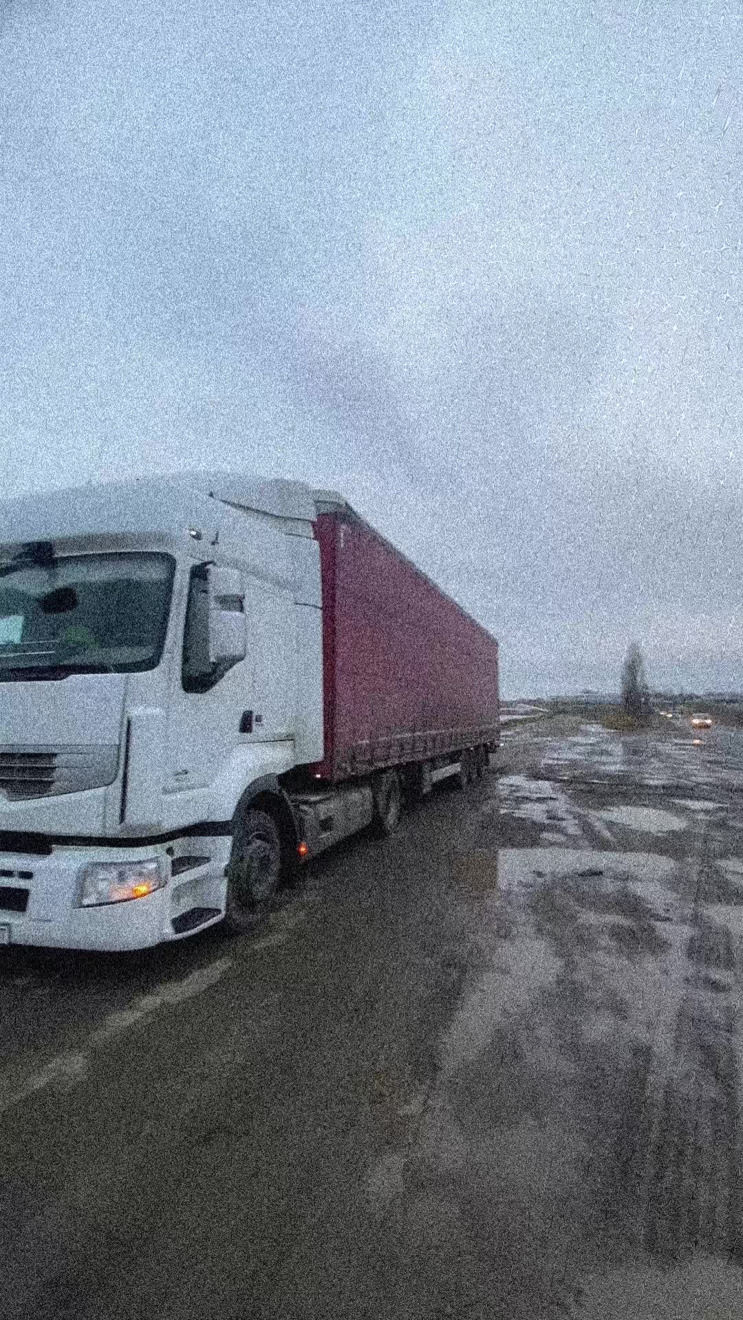@Женя Третяк