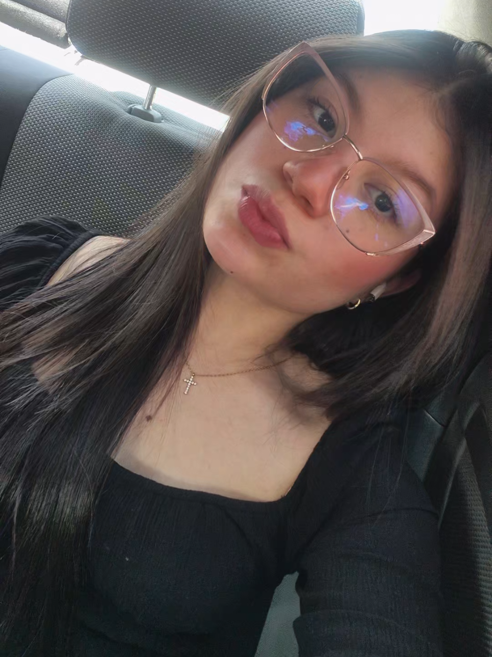 @𝒞𝒶𝓇𝓁𝒶  ℛ𝓊𝒾𝓏 𔓘