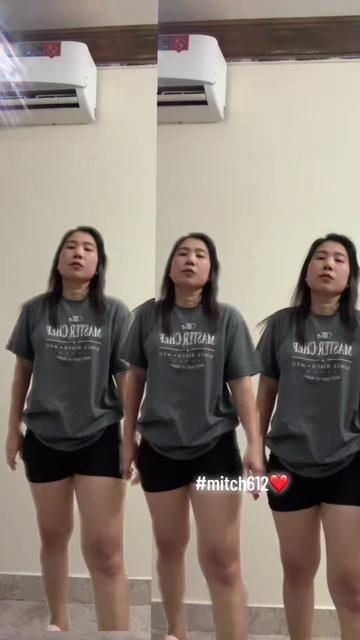 @✨M!TcH_612🇵🇭🇶🇦✨