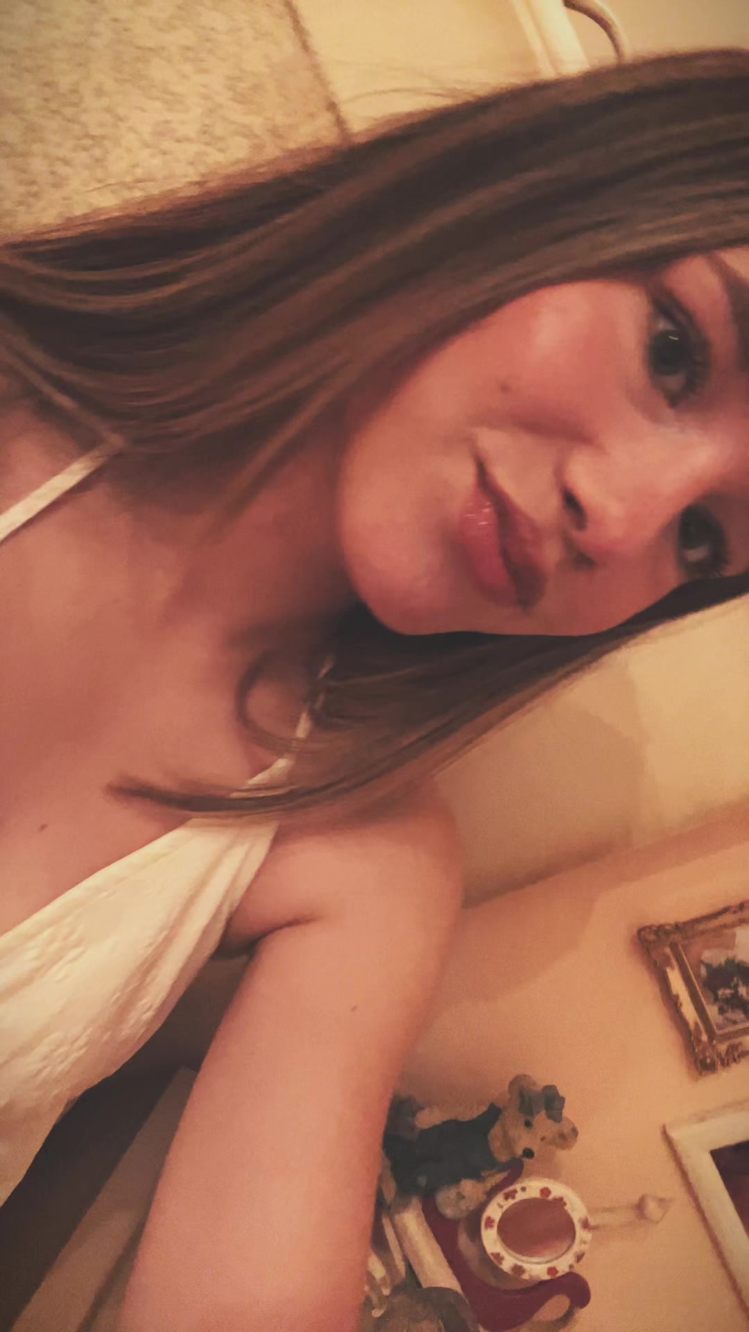 @janamanic