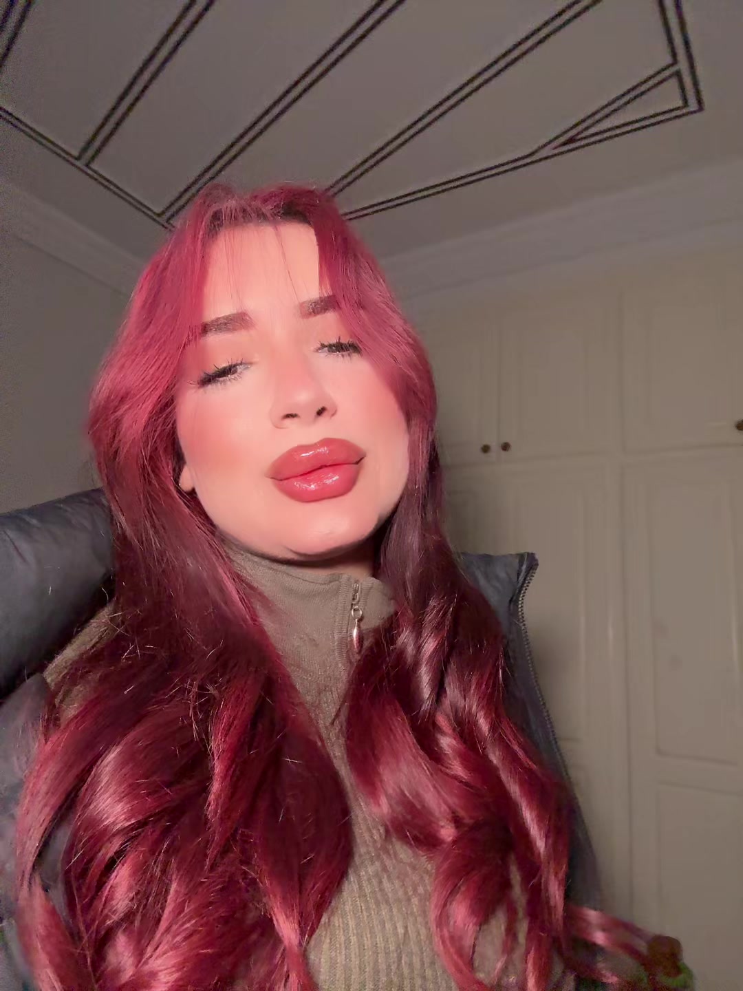 @N