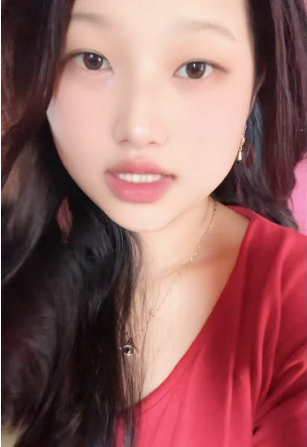 @Aᥫ᭡
