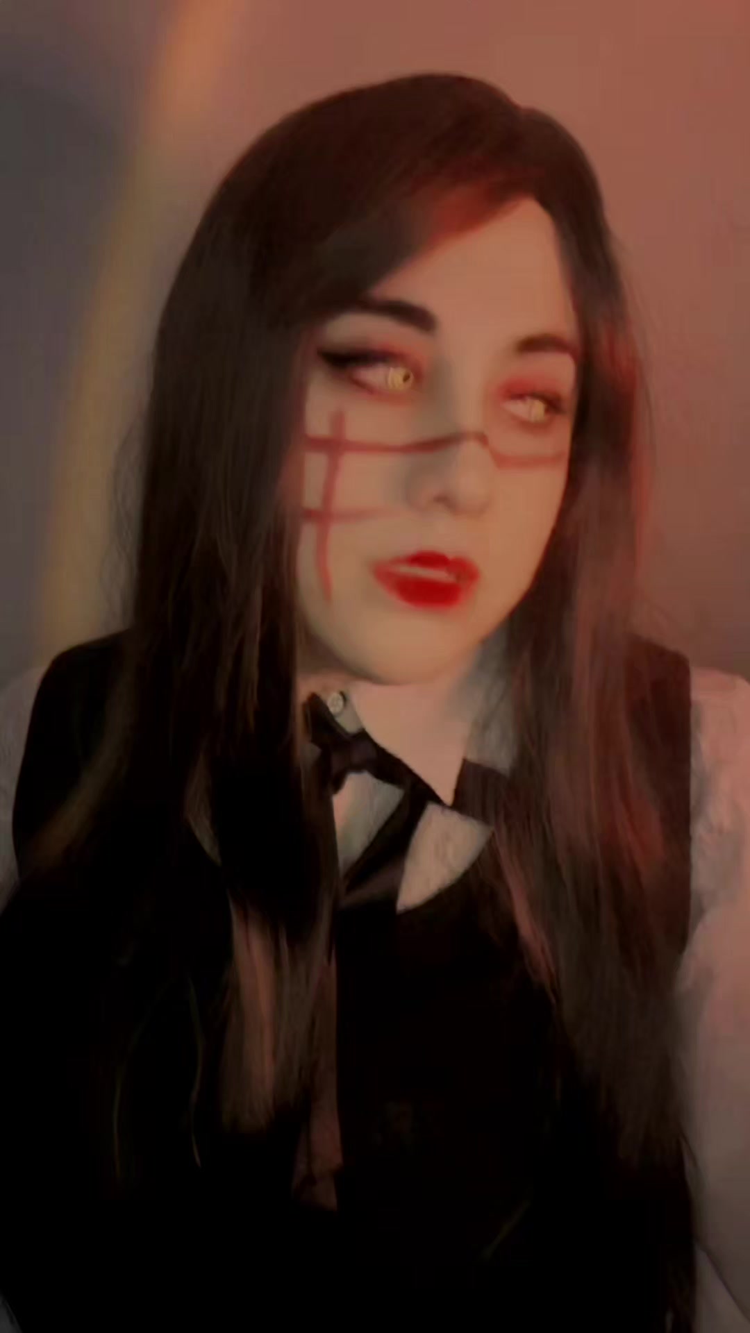 @CerezaQueenie96