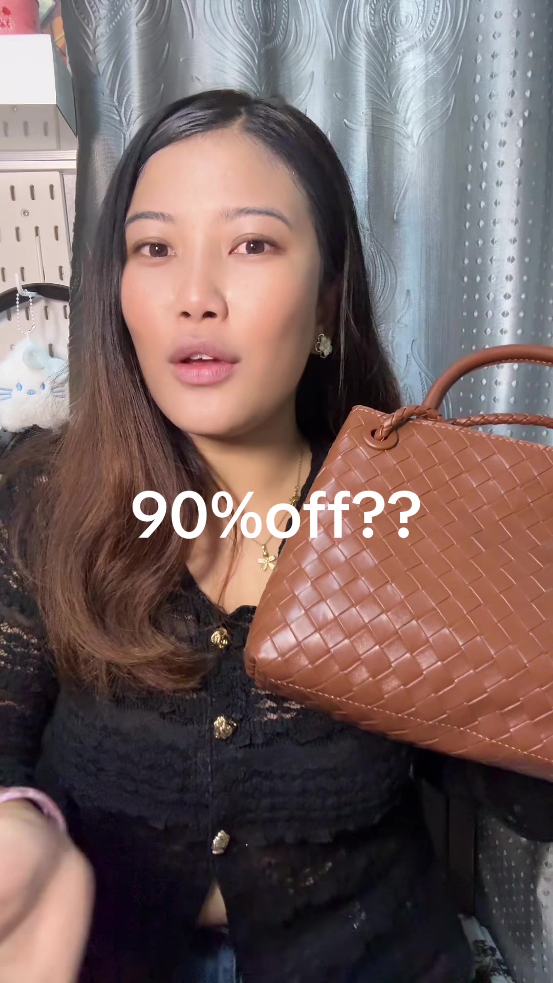 @waibashreya___