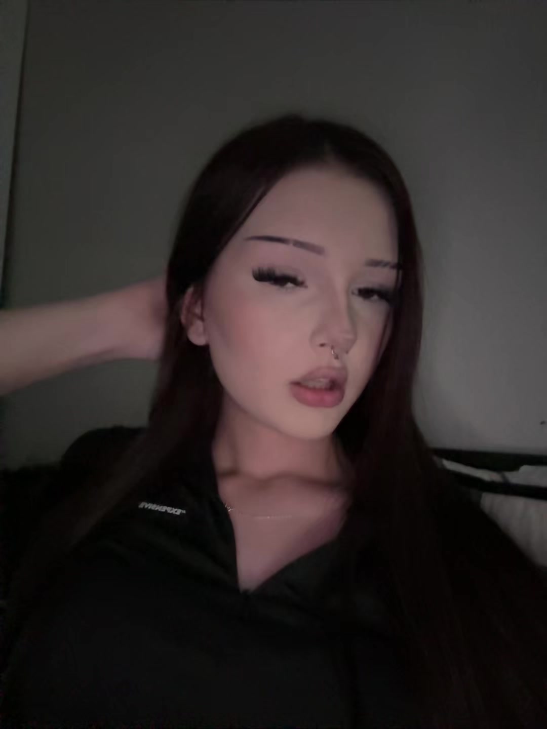 @Anastasiia