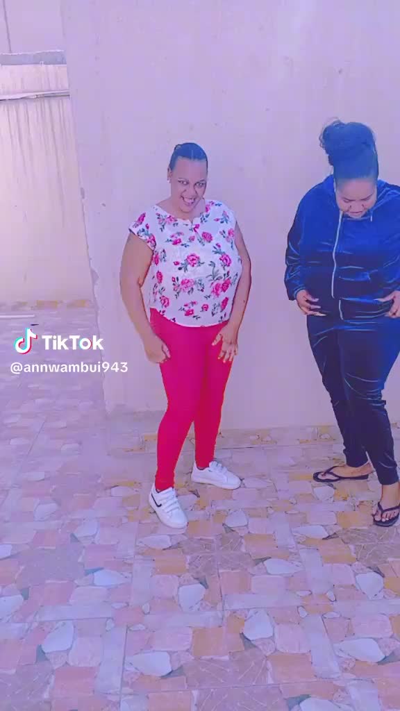 @it's joy