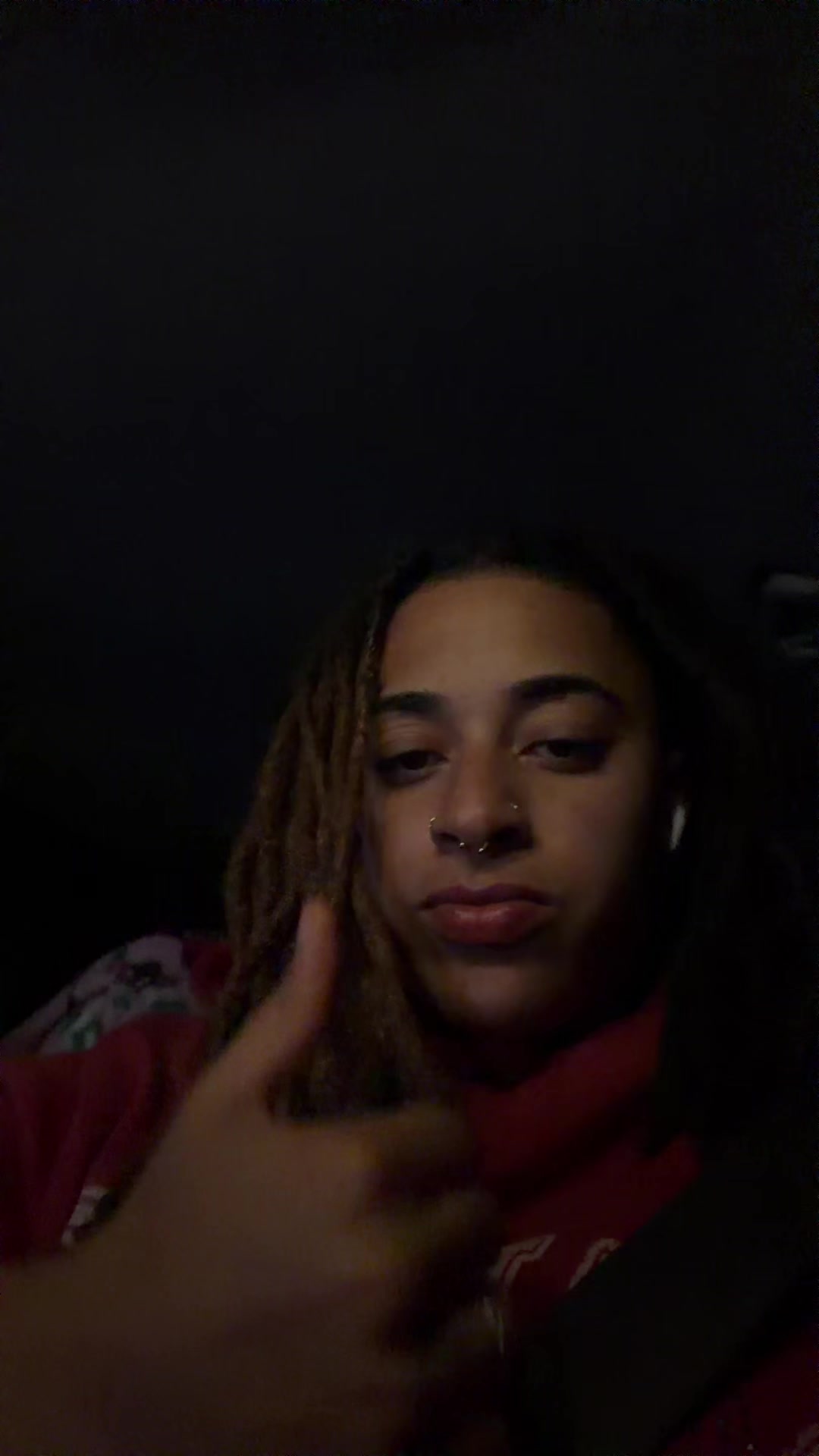 @Tre⚛️