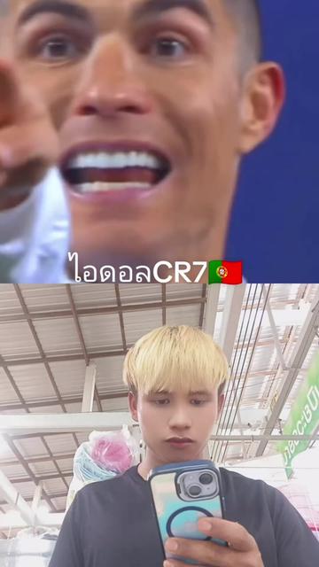 @รักพ่อกับแม่ที่สุด🙏🙏🙏