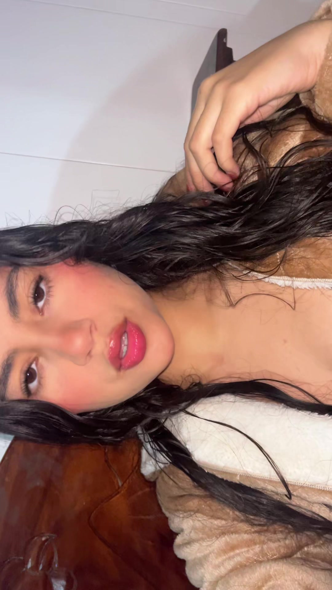 @PamelaColls🦋
