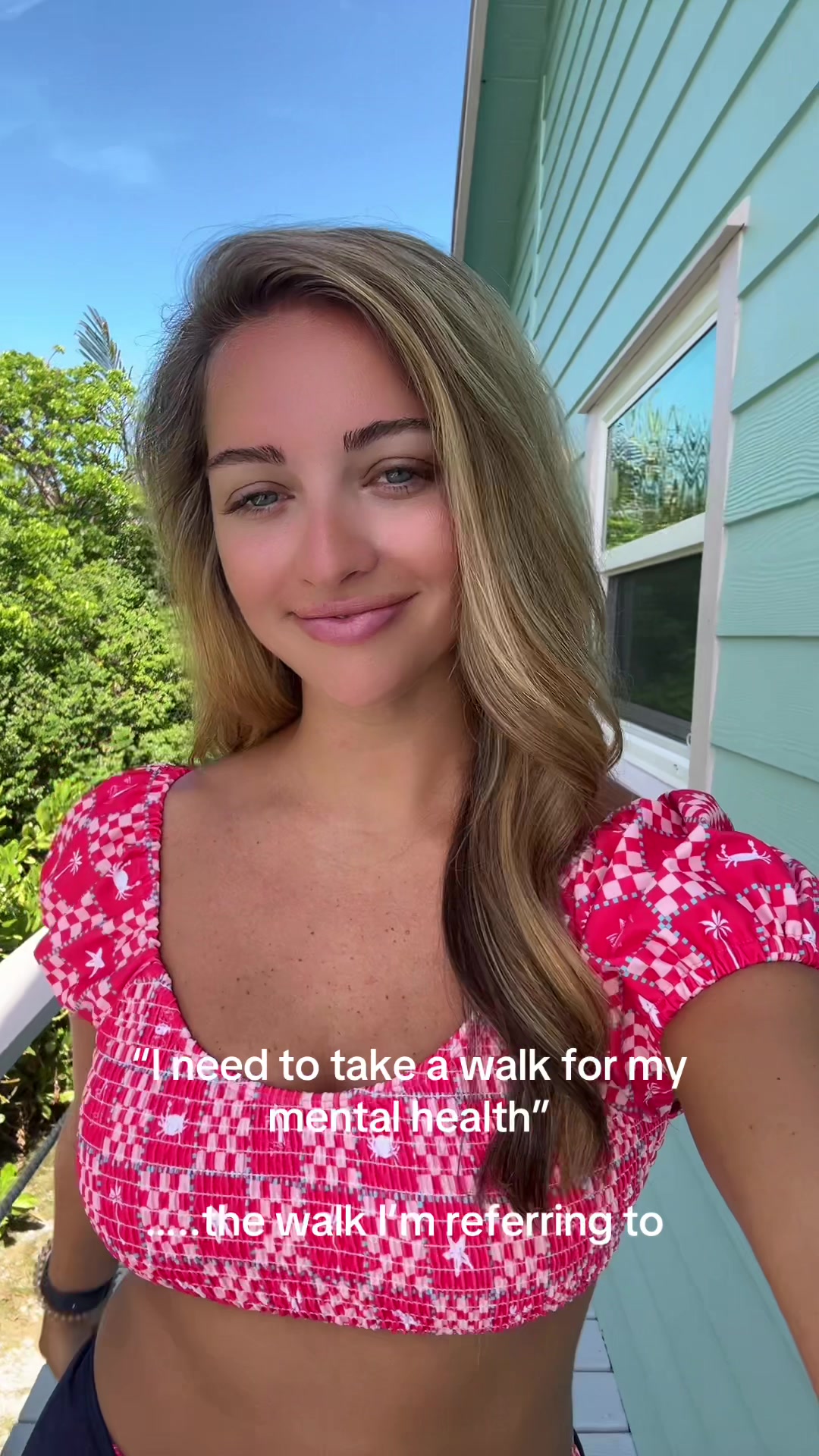 @sknalley