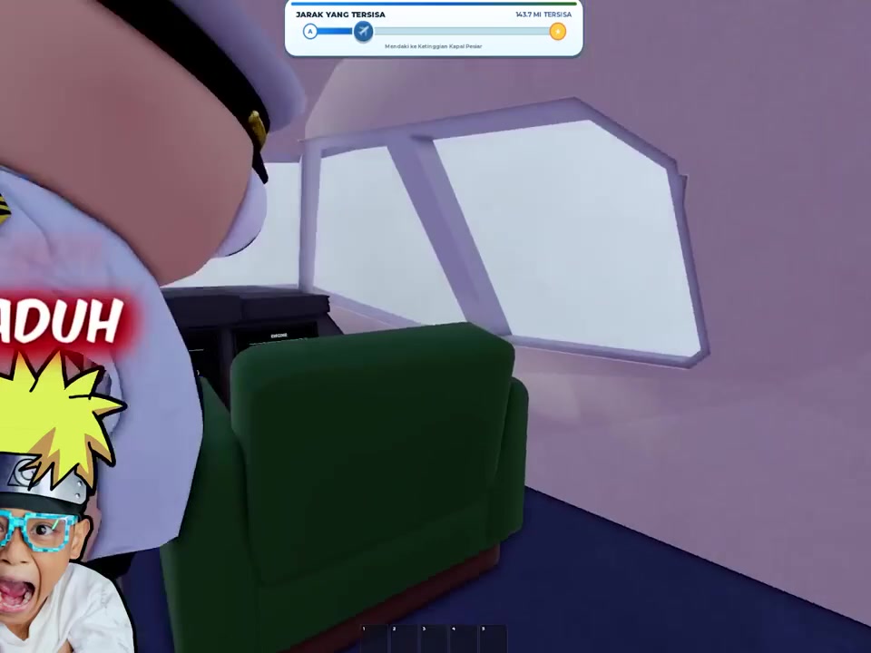 @user3363502938371