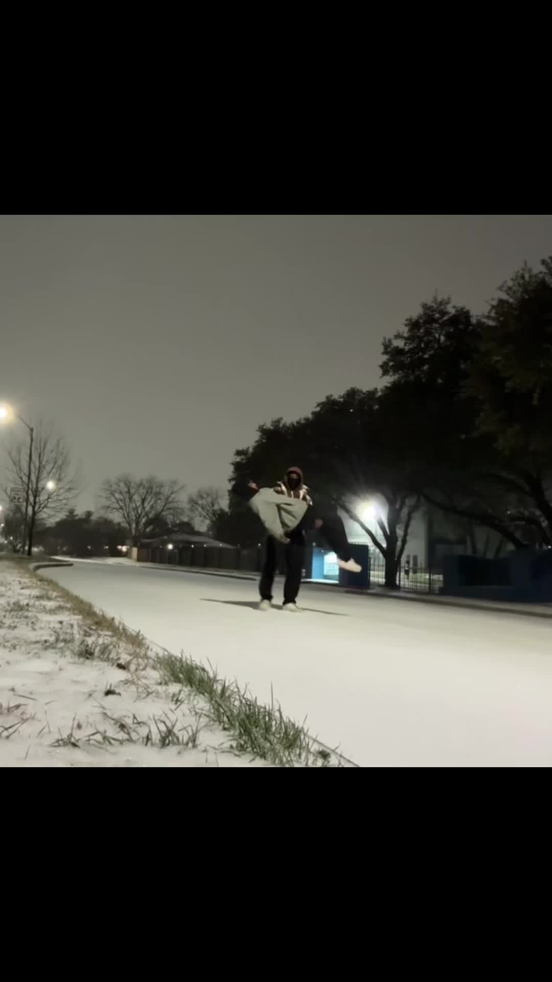 @zero