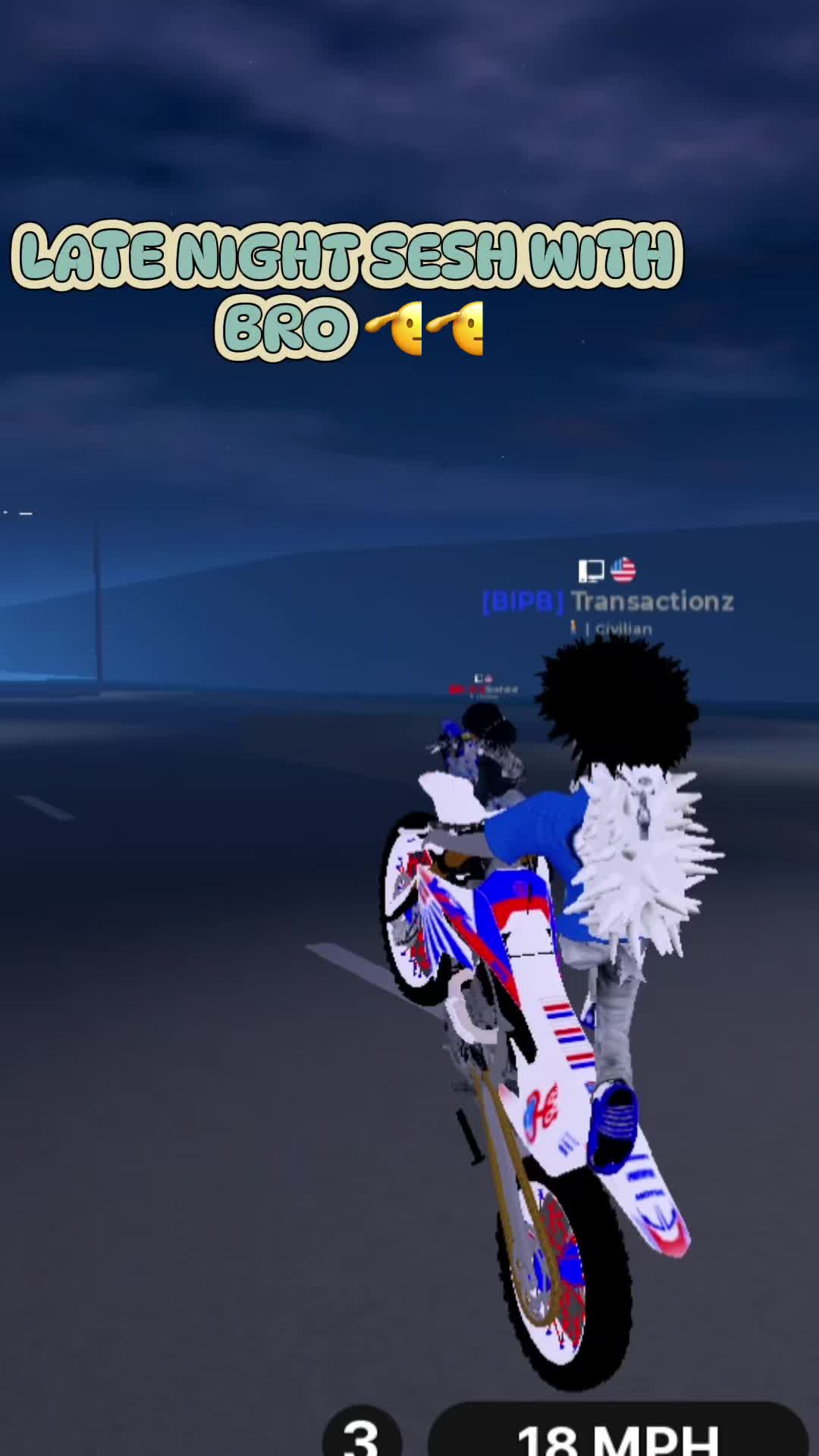 @โฒ๐๐ค๐๐๐โฒ