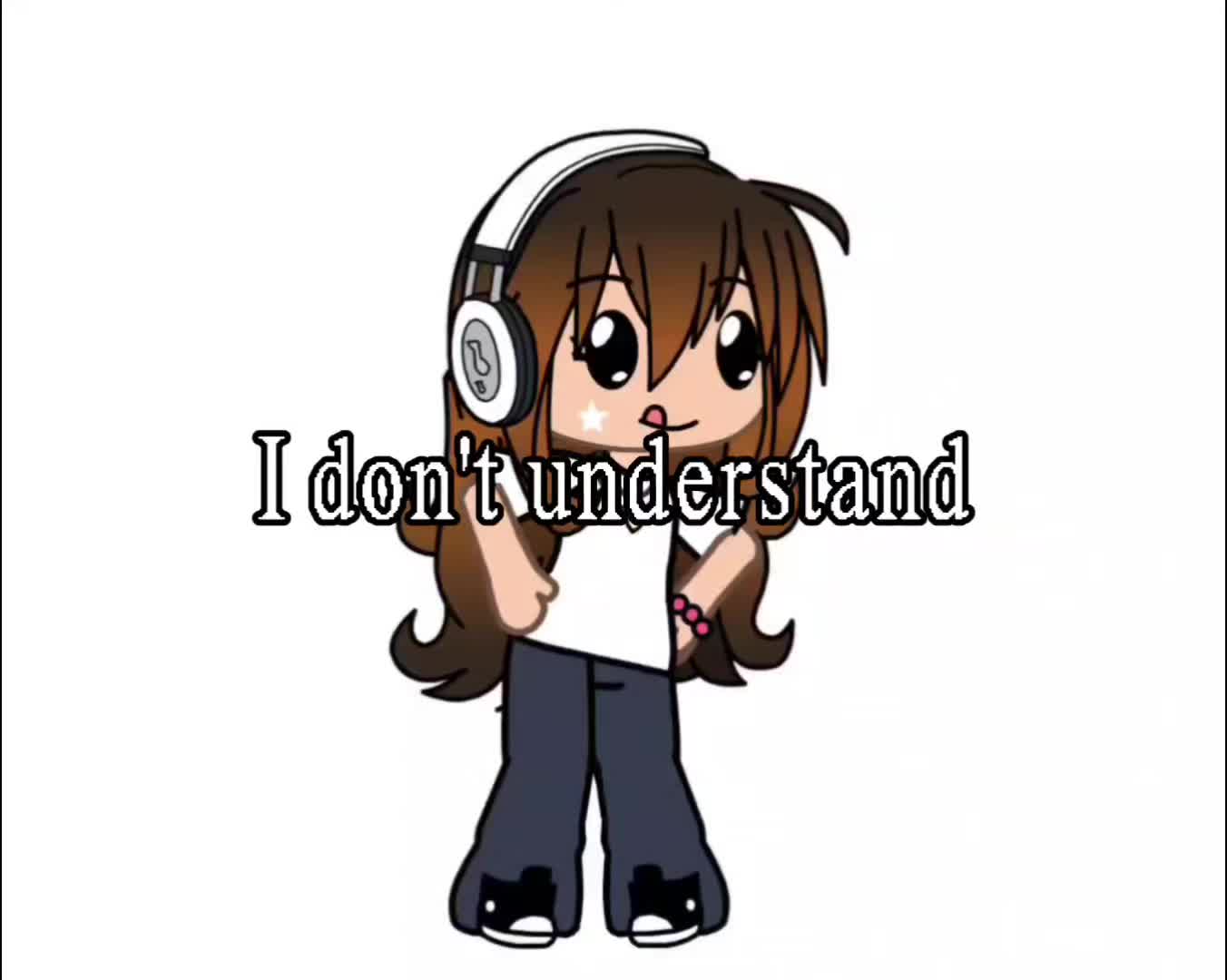 @݁♬⋆𝓐𝓴𝓮𝓶𝔂˙⋆✮˚࿔