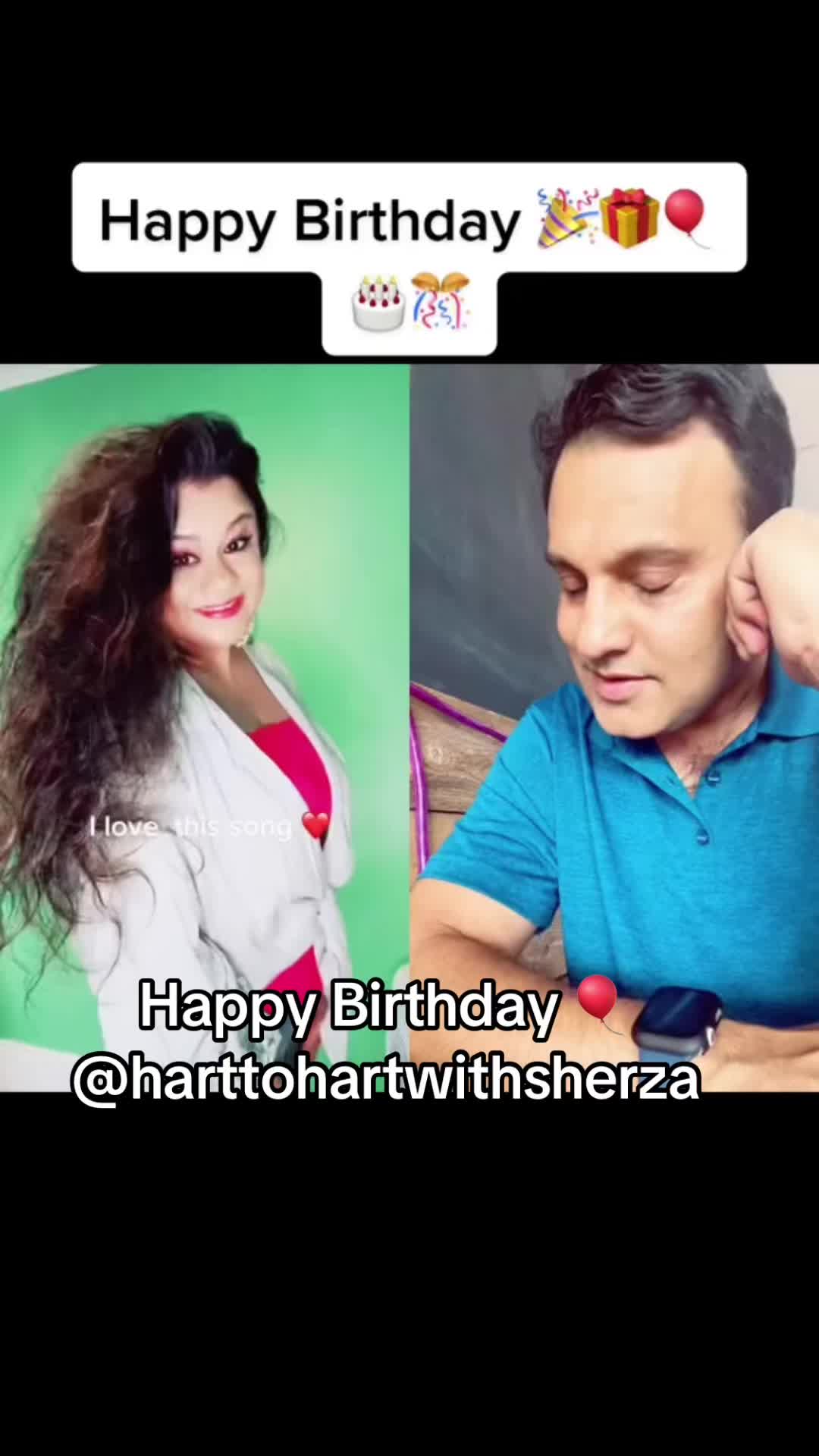 @Nadeem