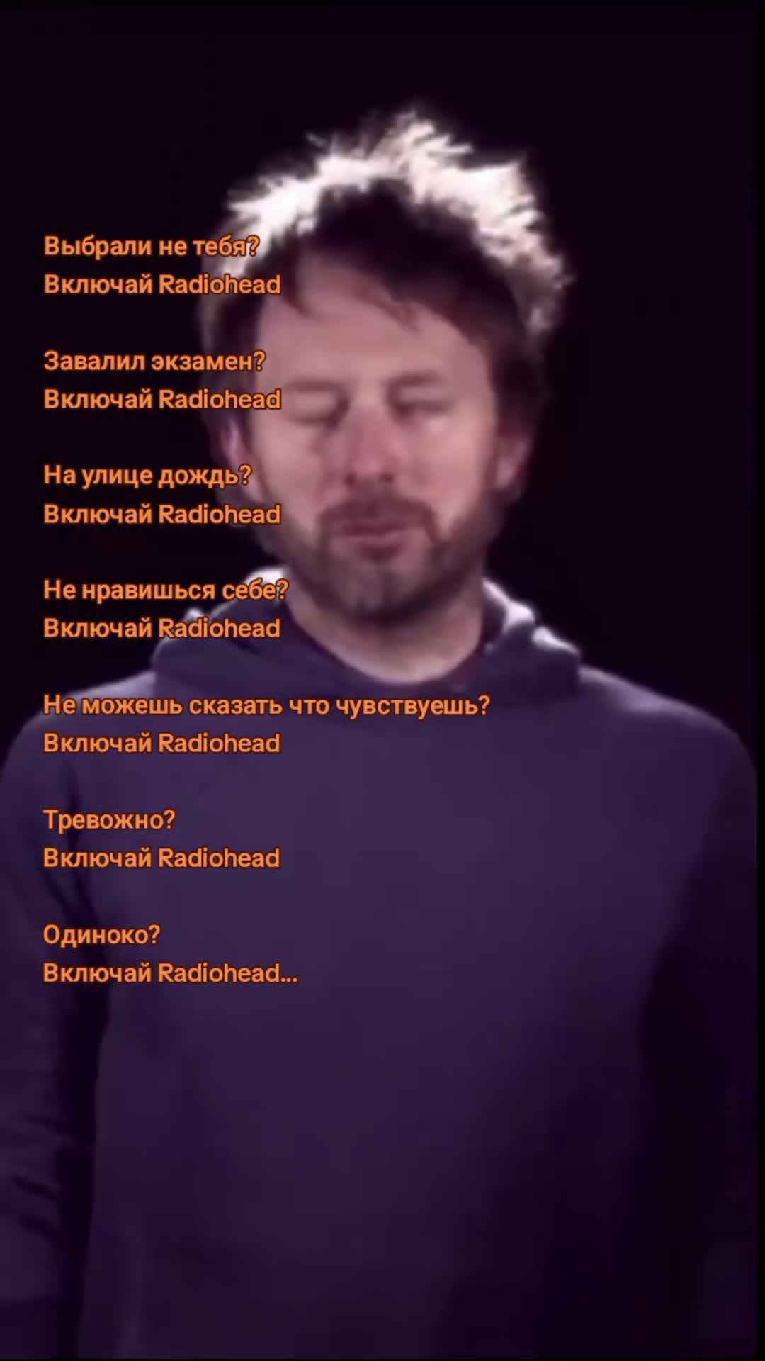 @henryknows