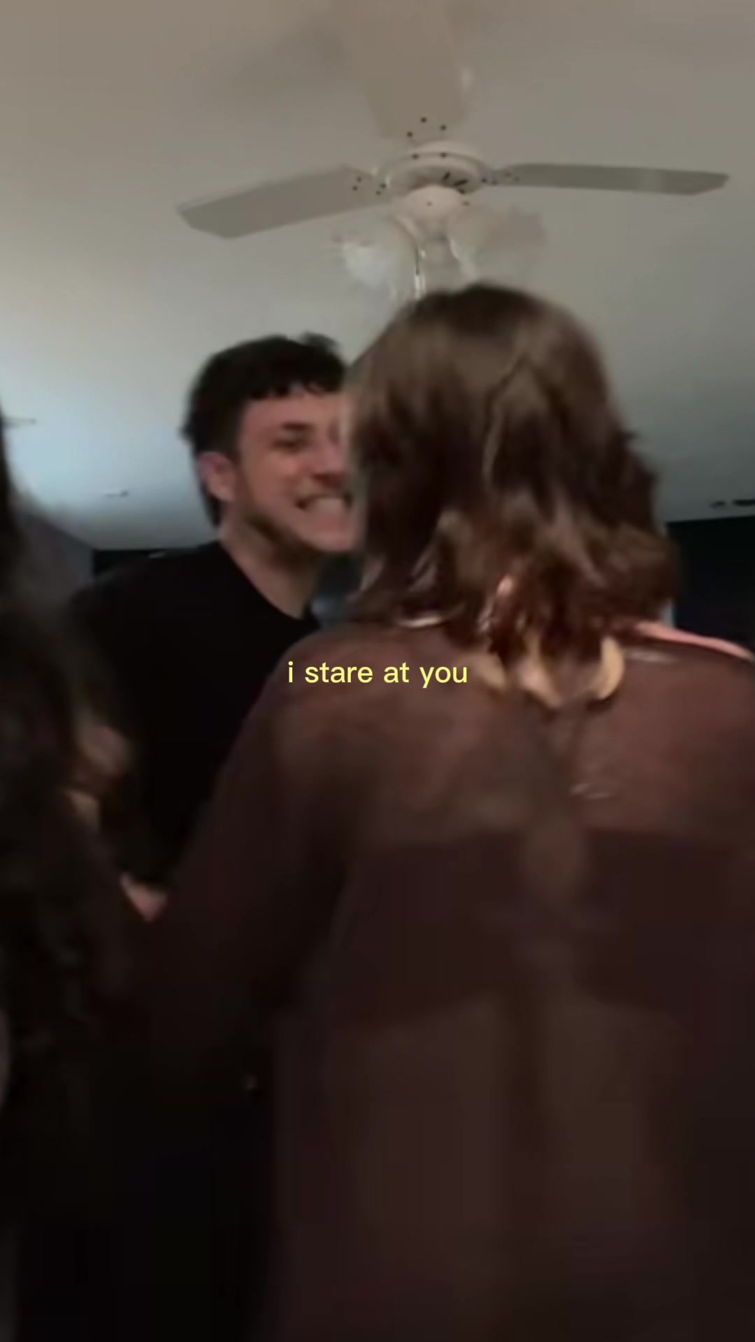 @Lia